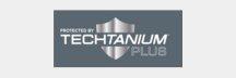 Techtanium Plus